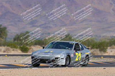 media/Oct-28-2023-Nasa (CVR) (Sat) [[914d9176e3]]/Race Group B/Qualifing (Turn 5)/